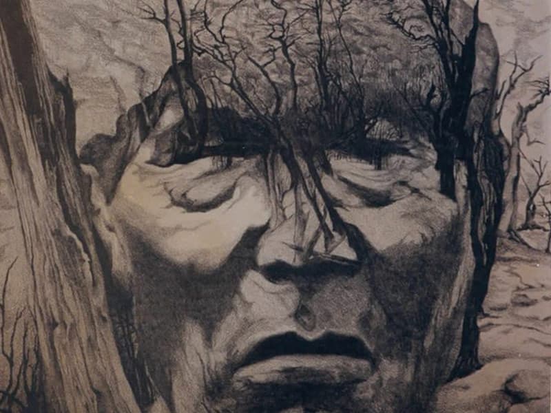 Ushuaia ayer, Ushuaia hoy