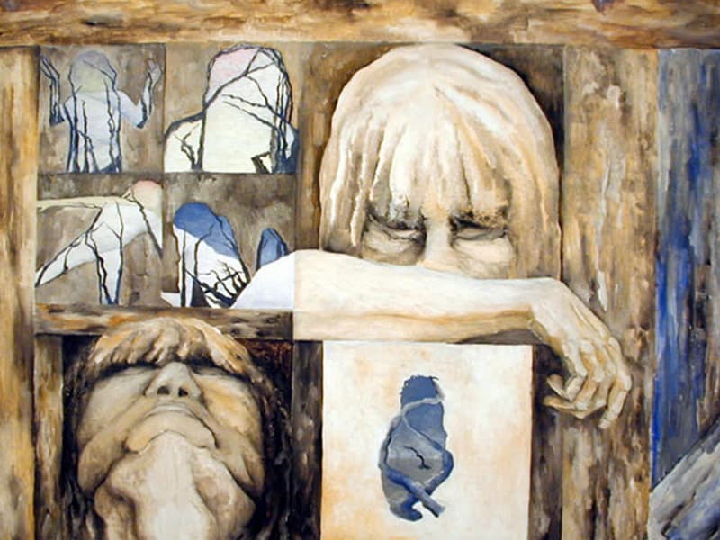 Wot'n. Una cabeza, una libra